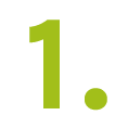 Unbenannt 13