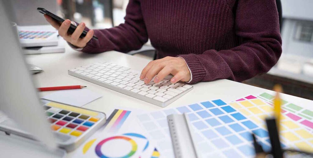 Was kostet ein Logo Design? | Was beeinflussen die Kosten?
